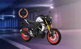 Promo dan Harga Motor Yamaha MT-15 Brebes 2023