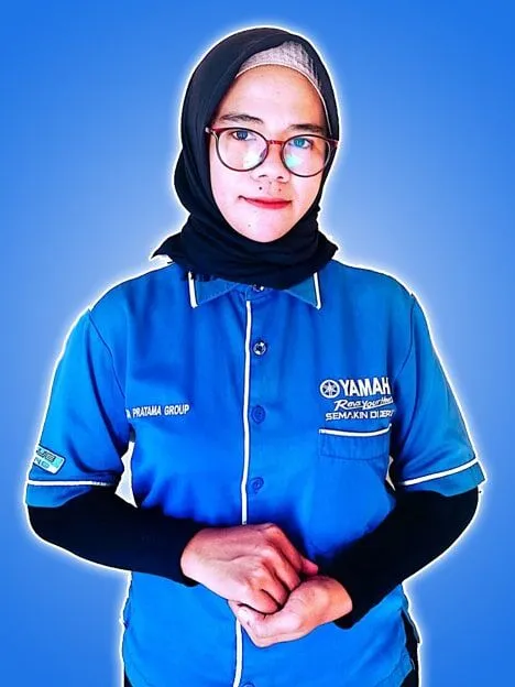Daftar Harga Promo Dealer Motor yamaha Gunung-mas - Kalimantan Tengah